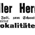 1906-07-29 Hdf Ratskeller